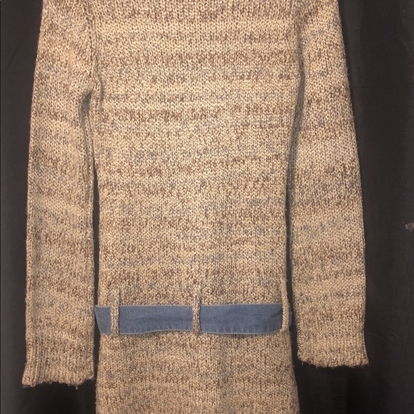 Sweater - Picture 3 of 3